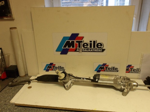 [GYRI JSZER] BMW KORMNYM |G45 X3